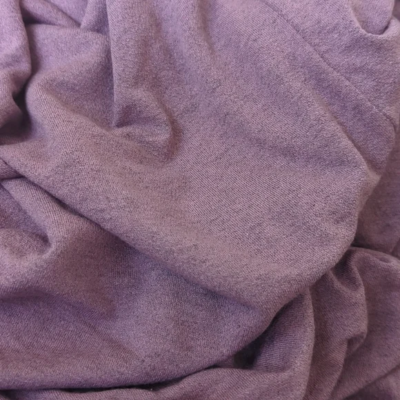 🆕🌿NORDSTROM PLUS SIZE KNIT MAXI DRESS🌿 - Picture 8 of 9